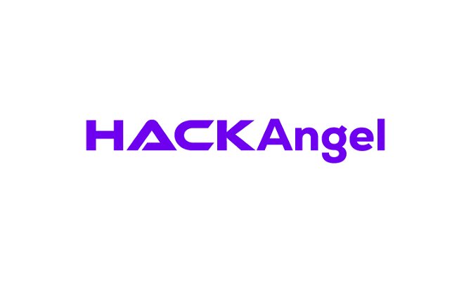 HackAngel.com